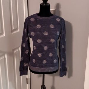 Sweater NWOT